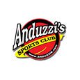 Anduzzi's Sports Club