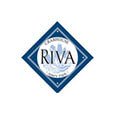 Riva Navy Pier
